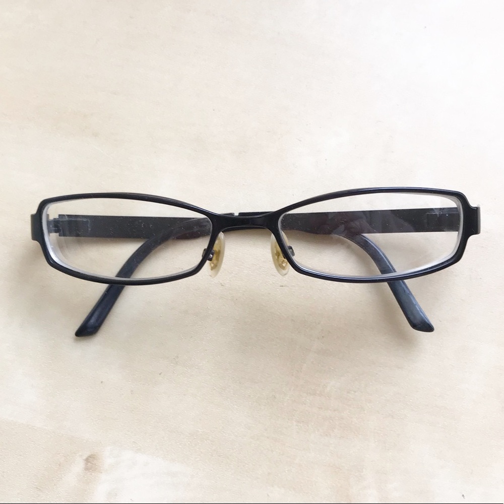 Gucci Women’s Eyeglass Frames